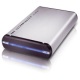Bild One Aludisc 1.5 TB