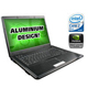 Bild One B4670