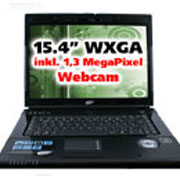 Test One C6565