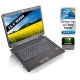 Bild One C6618