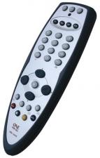 Test One For All URC 3445 Robusto 4