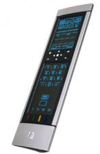 Test One For All URC 8203 Kameleon 3