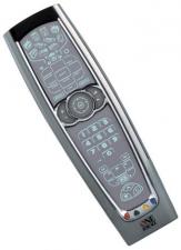 Test One For All URC 8210 Kameleon 10