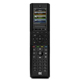Bild One For ALL URC 8603 Xsight Touch