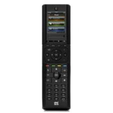 Test One For ALL URC 8603 Xsight Touch