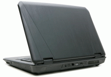 Test One M73-2N