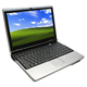 Bild One Mini Notebook A455