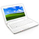 Bild One Mini Notebook A570