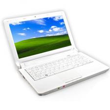 Test One Mini Notebook A570