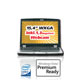 One Notebook -