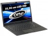 Bild One Q40-317SE