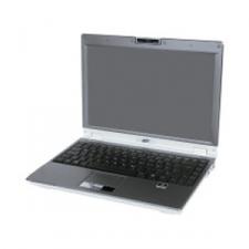 Test One S7440