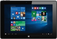 Test 10-Zoll-Tablets - One Xcellent 10.2 Pro XL 