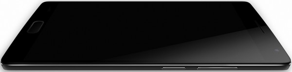 OnePlus 2 Test - 1