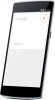 OnePlus One - 