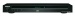 Bild Onkyo BD-SP309