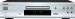 Onkyo BD-SP808 - 