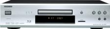 Test Onkyo BD-SP808