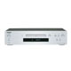 Onkyo BD-SP809 - 