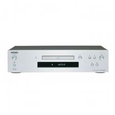 Test Onkyo BD-SP809