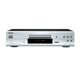 Onkyo BD-SP 807 - 