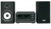 Bild Onkyo CS-1045