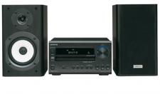 Test Onkyo CS-1045