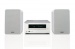 Bild Onkyo CS-245