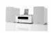 Onkyo CS-245DAB - 