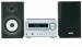 Bild Onkyo CS-535
