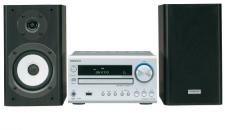 Test Onkyo CS-535