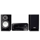 Bild Onkyo CS-925