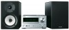 Onkyo CS-N755 - 