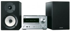 Test Onkyo CS-N755