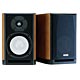 Bild Onkyo D-312E