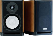 Test Onkyo D-312E
