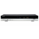 Onkyo DV-BD507 - 