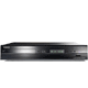 Onkyo DV-BD606 - 