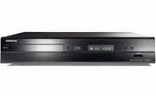 Test Onkyo DV-BD606