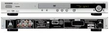 Test Onkyo DV-SP404E