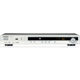 Onkyo DV-SP405 - 