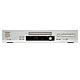 Onkyo DV-SP502E - 