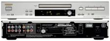 Test Onkyo DV-SP502E