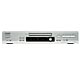Bild Onkyo DV-SP503E