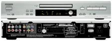 Test Onkyo DV-SP503E