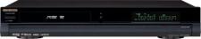 Onkyo HD-DV805 im Test Test Onkyo HD-DV805