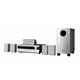 Bild Onkyo HT-S5305