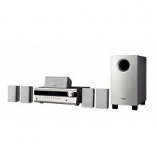 Test Onkyo HT-S5305