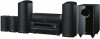 Onkyo HT-S7705 - 