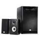 Onkyo HTX-22HD - 